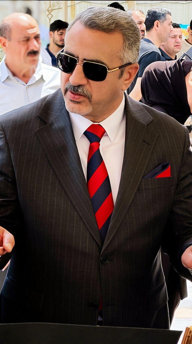 WhatsApp Image 2026-04-26 at 10.28.25 AM